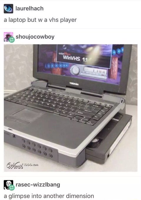 Watch Ava's leaked NSFW photo on TwXstars