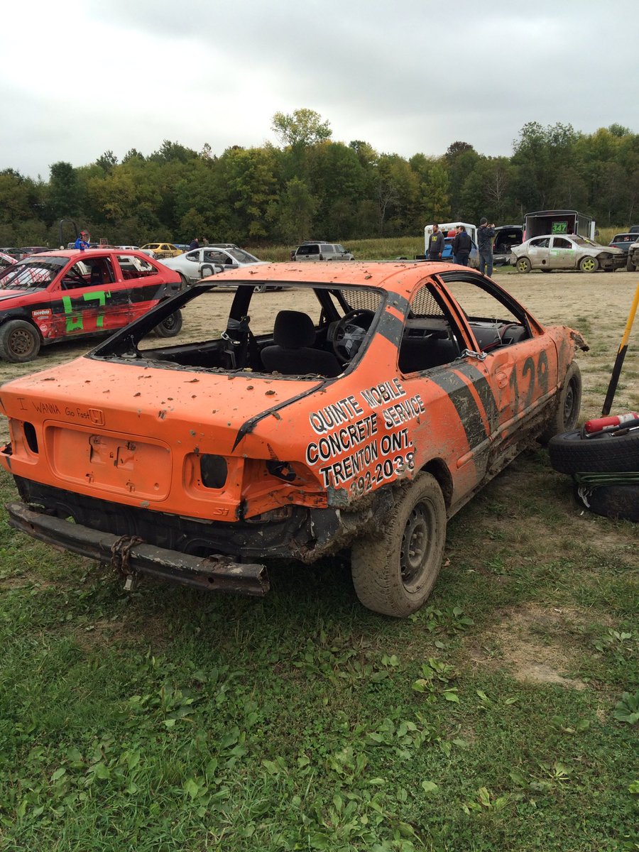 fitzgerald_129's tweet photo. Good day racin 🏁 https://t.co/Md9lqbAvx7