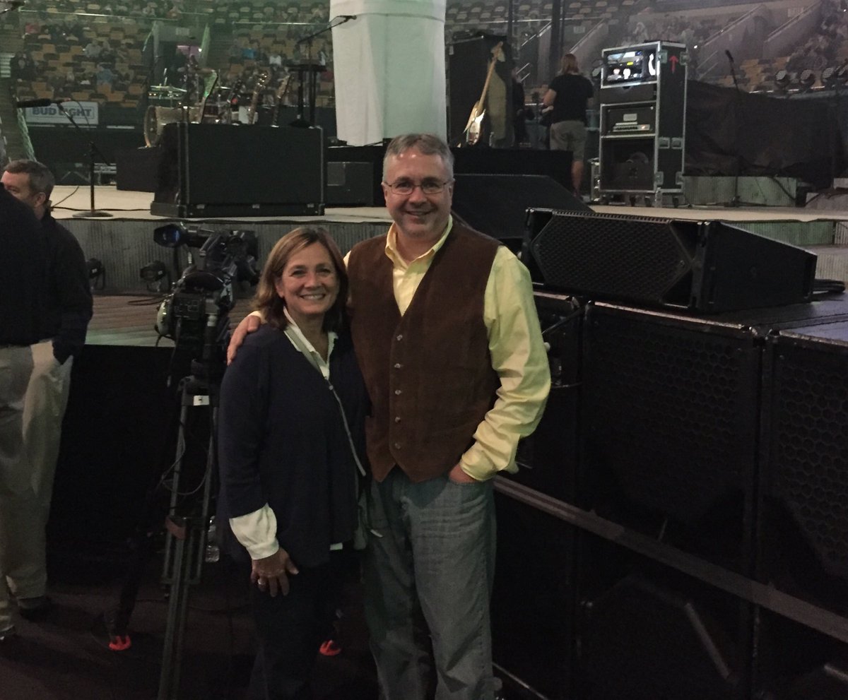 HackNora's tweet image. #bsboston