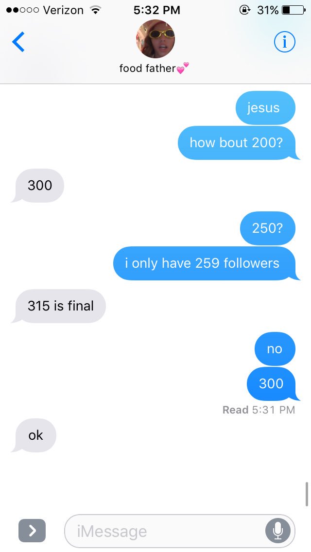 messerly_alexis's tweet photo. 300 rts by october 21st and @sbrooks133 will be a Care Bear at the Troye Concert @troyesivan https://t.co/nIjOh8nHex