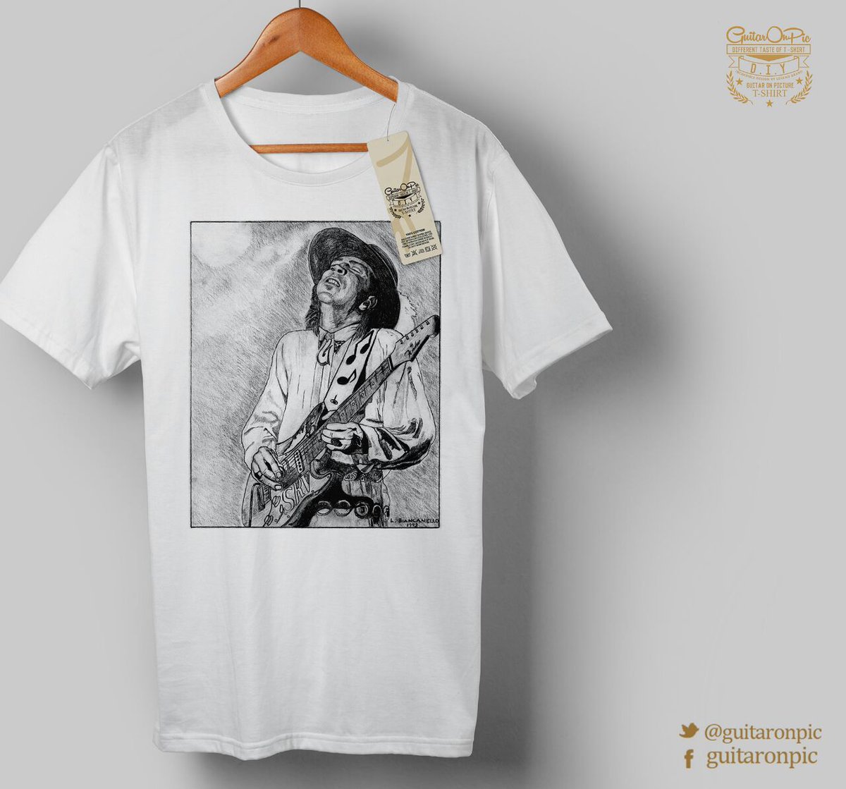 guitaronpic's tweet photo. hot item. kaos musik dengan tema gitar,design variatif, bahan oke,, semua ada disini. #gop #gitaris #kaosgitar #kaosmusik #gitarisindonesia https://t.co/CYcpK0XU1h