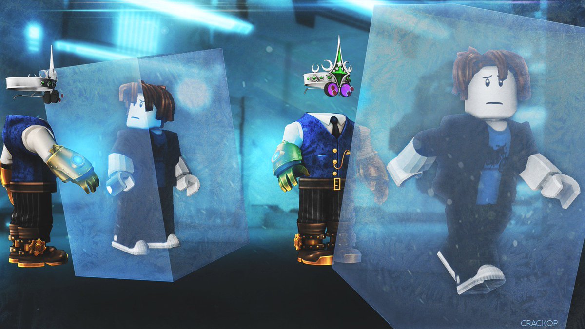 Evan Crackop Just Finished Graphics For Connorviii Rbx S Game Freeze This Took Me Longer Than It Ever Took Me To Make Graphics Gg T Co R7wvujk0p0 Evan Crackop Just Finished Graphics For Connorviii Rbx S Game Freeze This Took Me Longer Than It Ever Took Me To Make Graphics Gg T Co R7wvujk0p0