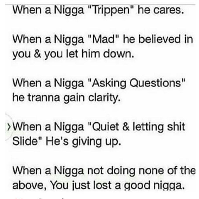 Truth https://t.co/swQ08gfcza<a href="/tag/uck"class="tags"><span>#uck</span></a>