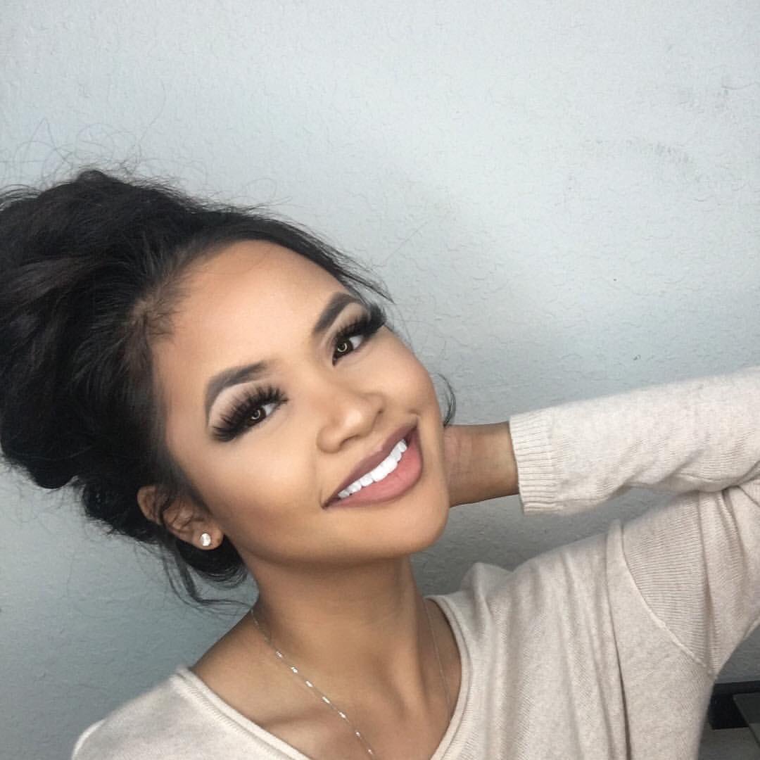 BaddiesOnline's tweet image. IG: nicolesimonee