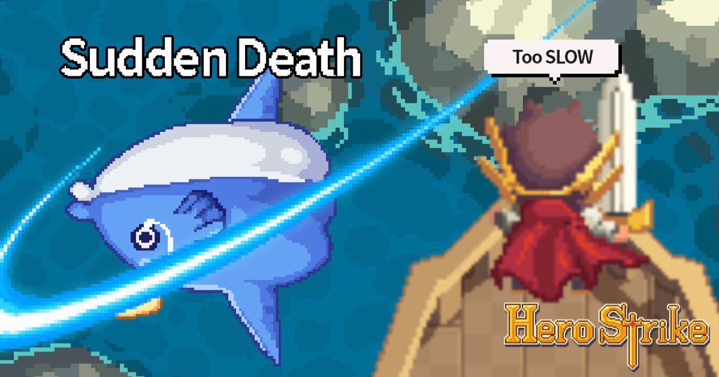 MoNasty2k's tweet photo. #herostrike #hes #troll #sunfish #sorry #shownomercy

https://t.co/VkOSYn7Iek https://t.co/jwSWW3KbLC