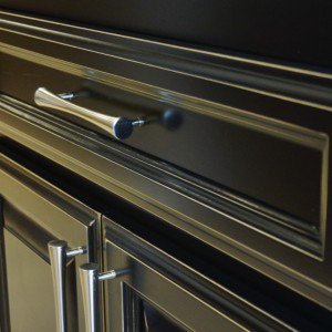 cabcuresaustin's tweet photo. Kitchen Hardware, An Important Step In A Kitchen Remodel https://t.co/qJnitMqFdc https://t.co/DN3QSNTFDK