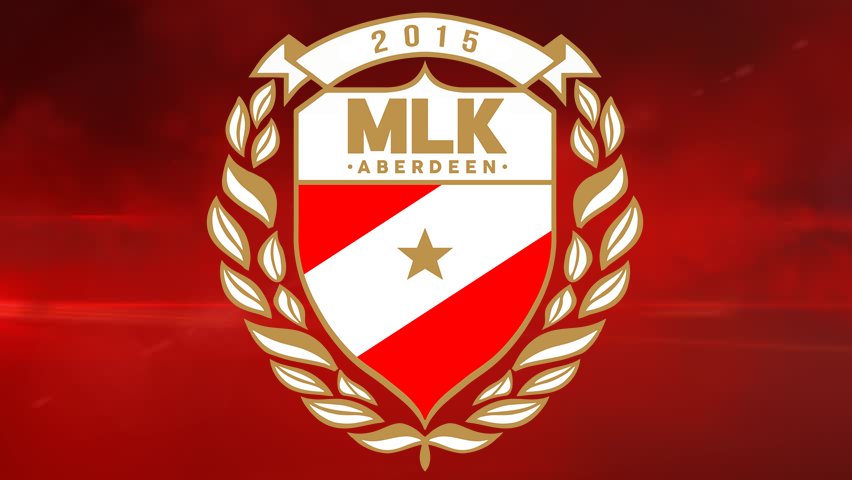MLK_Aberdeen's tweet photo. New Club Badge 2017 @ScotAmFA2  @sfa_north @SWFNoticeboard https://t.co/NSM18i0rgD