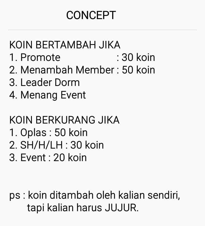 VAPP ⓥ tweet media