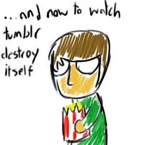 Hussie_Bot's tweet image. Kankri X Mituna is Canon