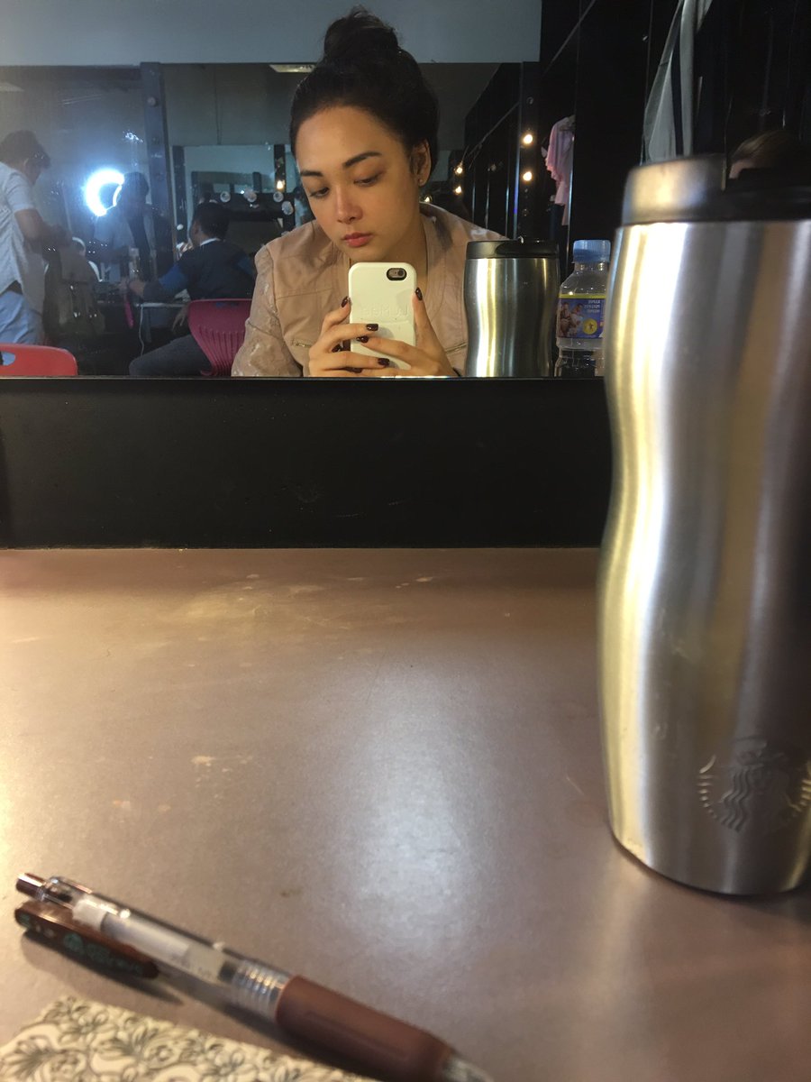 megimperial's tweet photo. I'll rest after ASAP! 🙏🏼 actually after mass https://t.co/YBY4RsYJWk