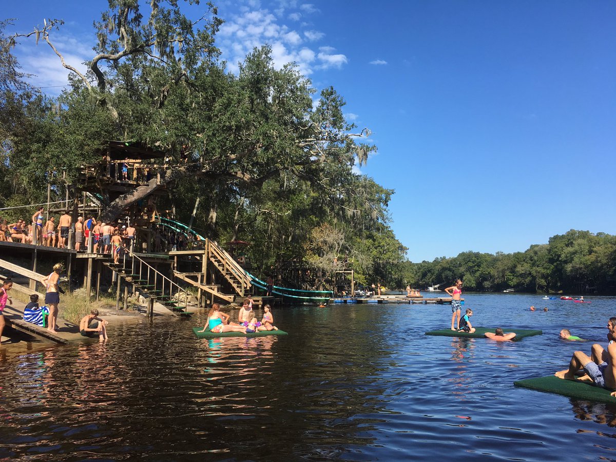 taylorsecor52's tweet photo. 10/10 recommend bobs river place #livelikebob https://t.co/PFZeKLLpmx