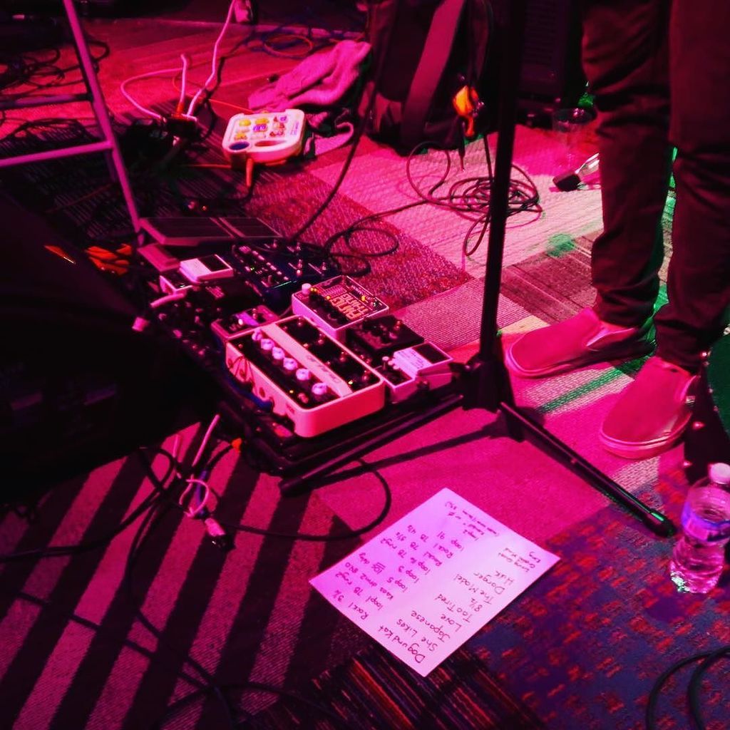 1sqft's tweet image. #1stvansongs #outaspace checking this place ift.tt/2dIN0LO