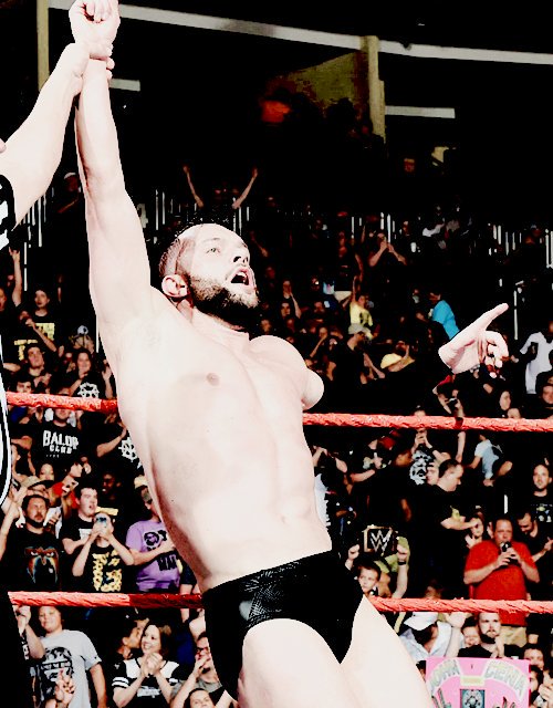BestOfFinnBalor's tweet photo. https://t.co/llo4M3jRyZ