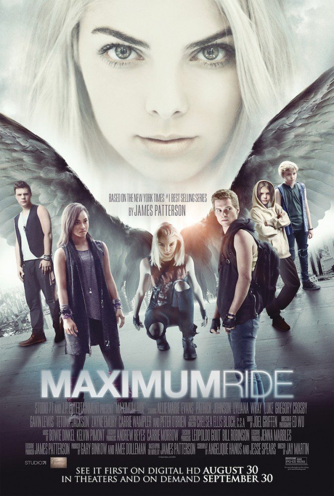 Максимум Райд (2016) - uahd.ru/1335-maksymum-…

#ЛігаСміху #МаксимумРайд #uahd