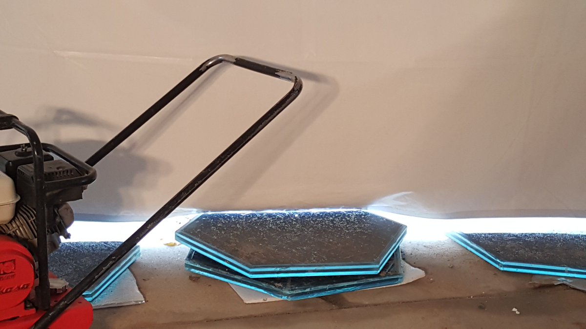 SolarRoadways tweet picture