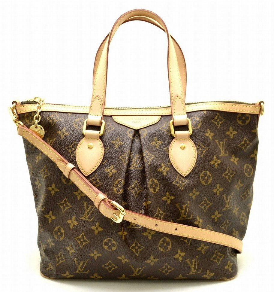 Blumin_shop's tweet photo. #LOUISVUITTON #ルイヴィトン #ルイヴィトンバッグ #バッグ #Blumin #森田質店 #浦安 #錦糸町 こちらの写真は楽天市場にて販売をしている商… https://t.co/6LFKjqtJpW https://t.co/JHywEKaIYj