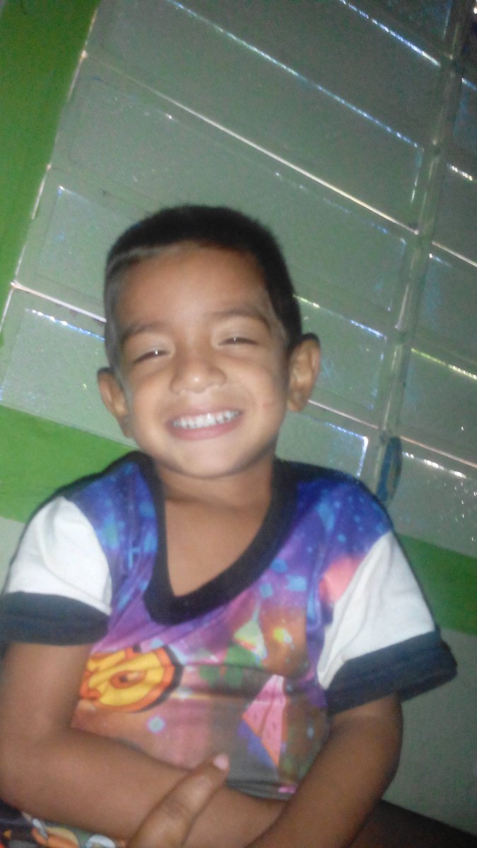 sabryj23's tweet photo. me enamora #susonrisa https://t.co/J6D4uzPBHu