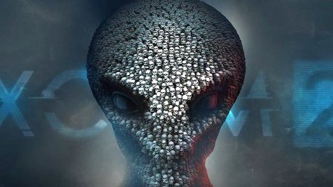 IGN's tweet image. Master the strategy and tactics to repel an alien invasion in XCOM 2 with these 13 tips. go.ign.com/6ZTrRdW