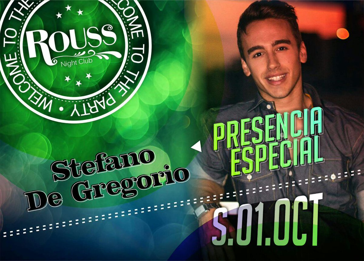 roussnight's tweet photo. Anticipadas a la venta en toda la zona!!!💣💥 https://t.co/3eoB9TNN3g