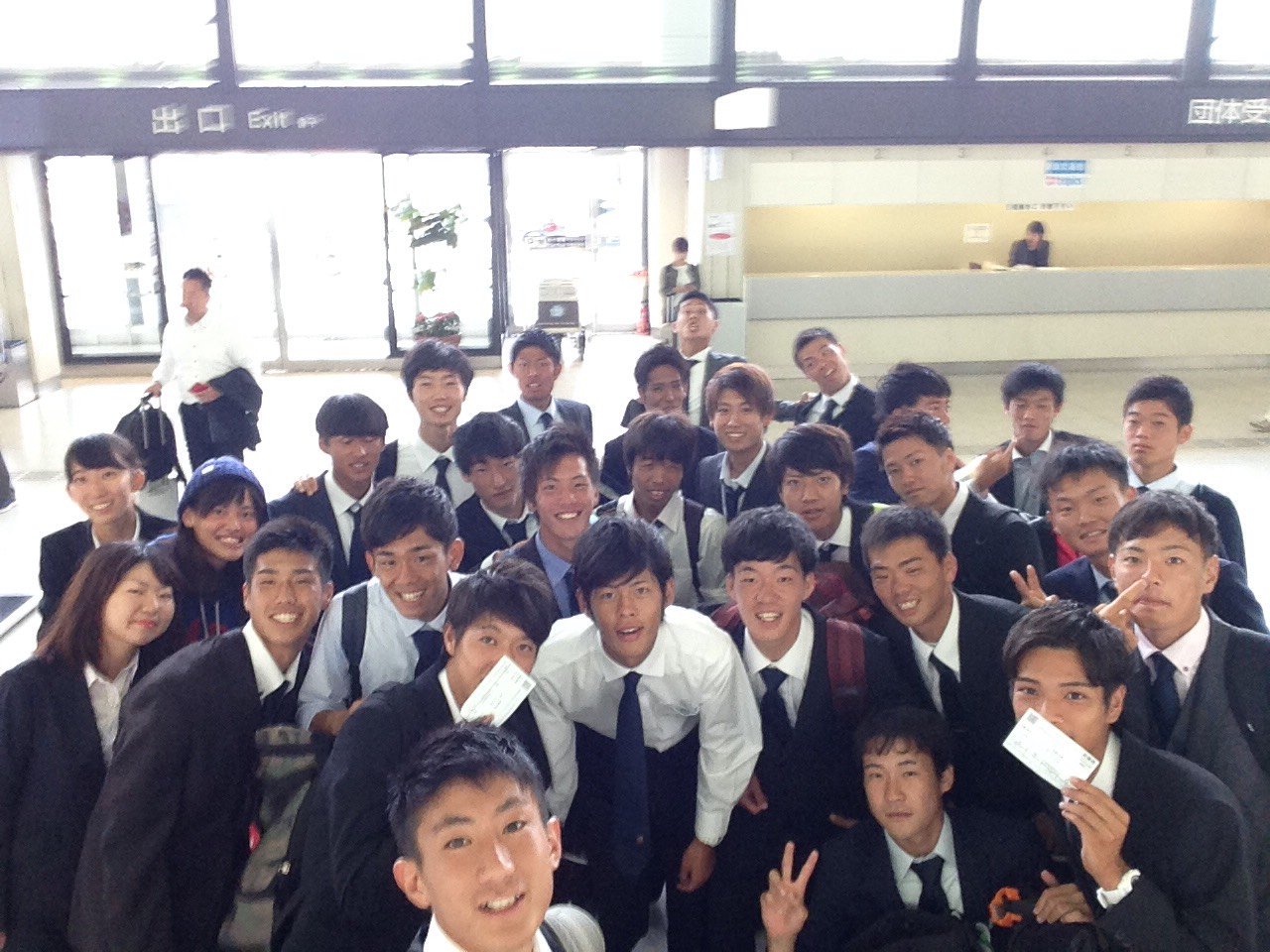 履正社 サッカーコース Twitter પર 履正社 サッカーコース Twitter પર
