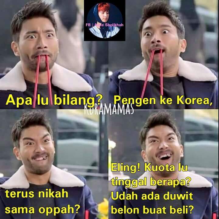 SalahGaulSMTown's tweet photo. Mukanya tolong dikondisikan :v cr. on pic https://t.co/e3d97oM0V9