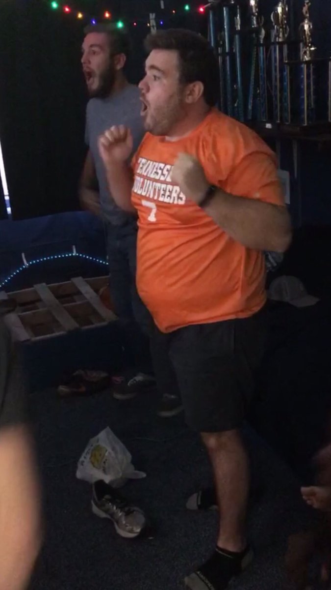 Braden Parsons tweet media