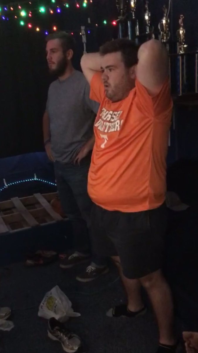 Braden Parsons tweet media