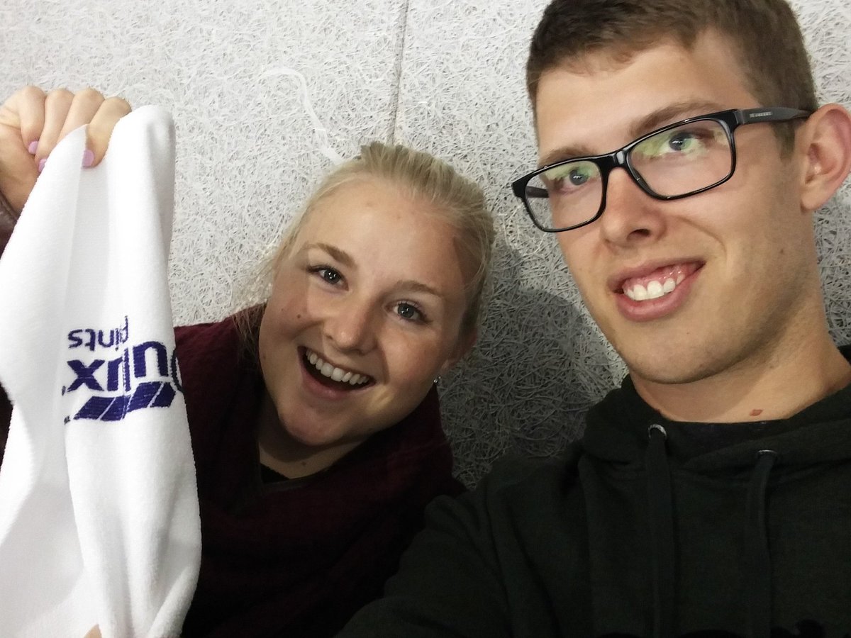 ryanryannn's tweet photo. #WindMobile #MyColtsMoment https://t.co/2FlyXpsrSI