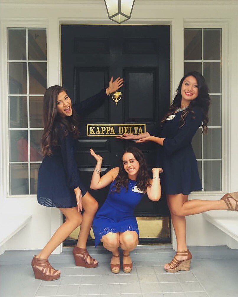 kd_oregonstate's tweet photo. We had a great round 2 of Chapter Days! Looking forward to the final days of recruitment coming up ππ€ #osuffr2016 https://t.co/lCa3O1zXJH