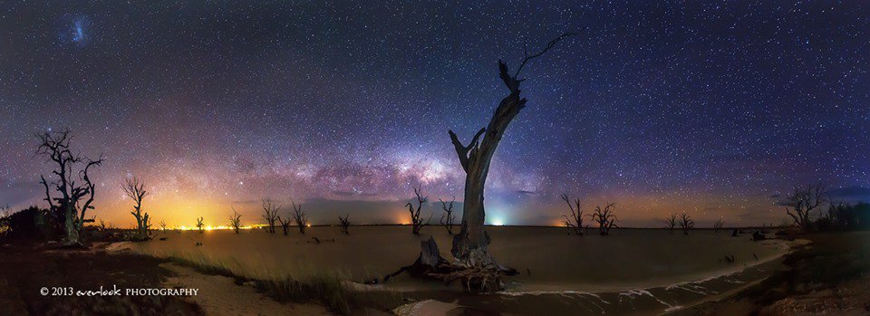 What Once Was
#photography by Dylan Toh
#Australia #MilkyWay #galaxy #wanderlust #space #tree #fineart #fotografia #bucketlist #travel 🇦🇺