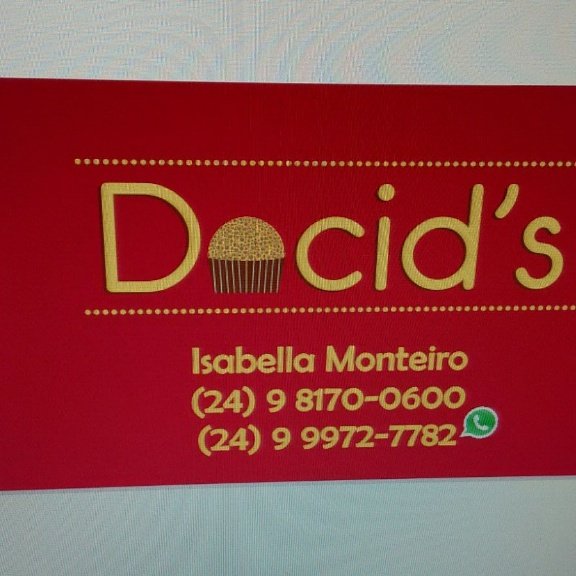 kely_cid's tweet image. @Docinhocid 
#BarradoPiraí