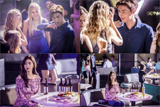 CtuihA-VIAANnta.jpg:large