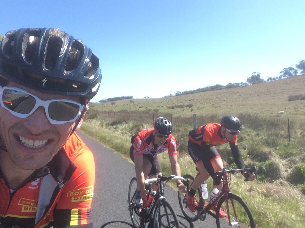 Jeremy Gillman-Wells tweet media