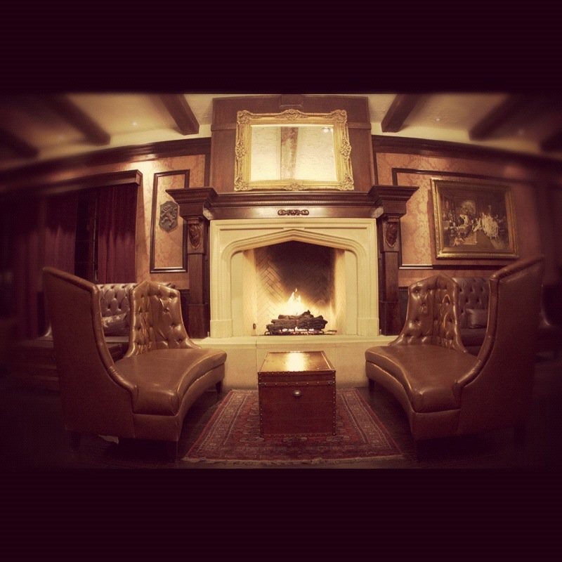 djSLEEPER's tweet image. dj’ing @ #TheWellesbourne tonight! r&amp;amp;b soul classics disco house funky boom! facebook.com/The-Wellesbour… #aaroncolbertent