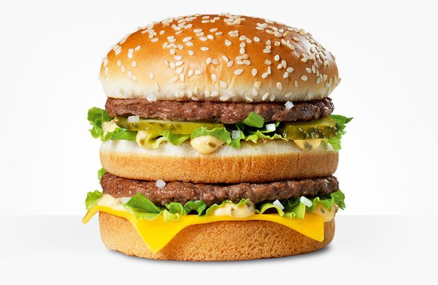 MichaelJErhart's tweet photo. *Plants a sesame seed*
[The next day]
"Omg." https://t.co/02PJQmuHiU