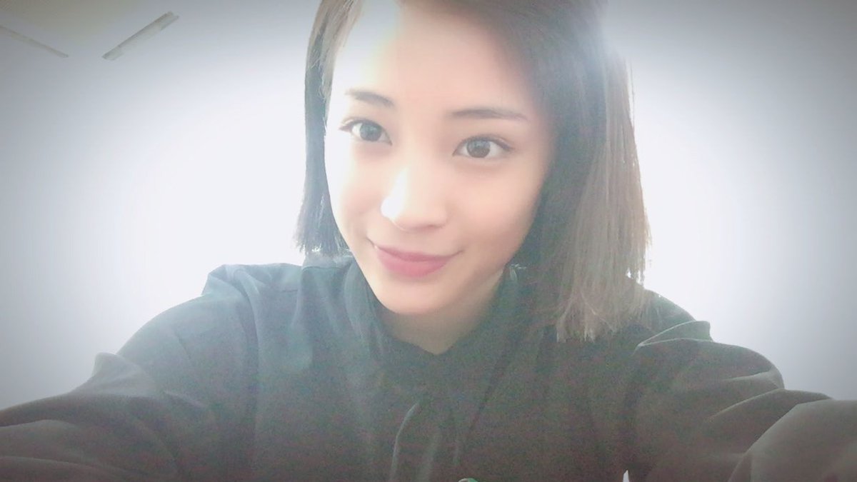 0q5tHrI5RQXXtAG's tweet photo. すずちゃんが出たら、余裕でぶっちぎり1位だな笑

#広瀬すず 
#同感の人RT https://t.co/WePYkwmMDw