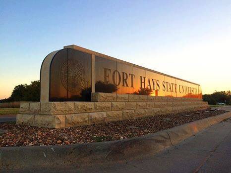 Rick Billinger tweet media