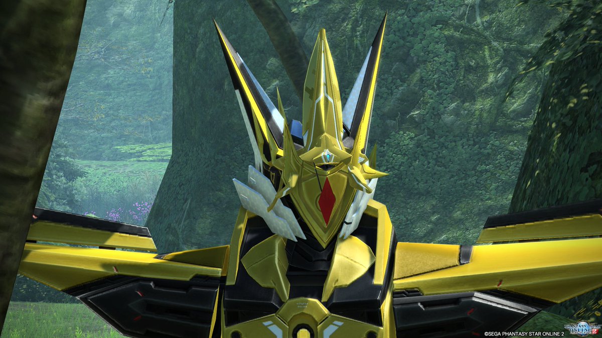 ビックリするほどwarning 申し訳ございません このような格好で 申し遅れました 私エリア管理委員会次官 海東純一と申します 試してやろう お前の力を いい台詞だ 感動的だな だが無意味だ ニーサンを無理やり突っ込んでみた Pso2特撮