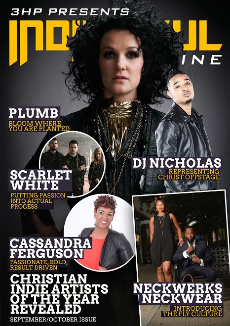 hisfavormin3's tweet photo. Get your copy TODAY! FREE DIGITAL DOWNLOAD! $ 10 / PRINT featuring @plumbmusic @djnicholas2 &amp; more  @sheneeedwards @LoriLenz @TaraDanaeMusic https://t.co/FpqOYqRuLU