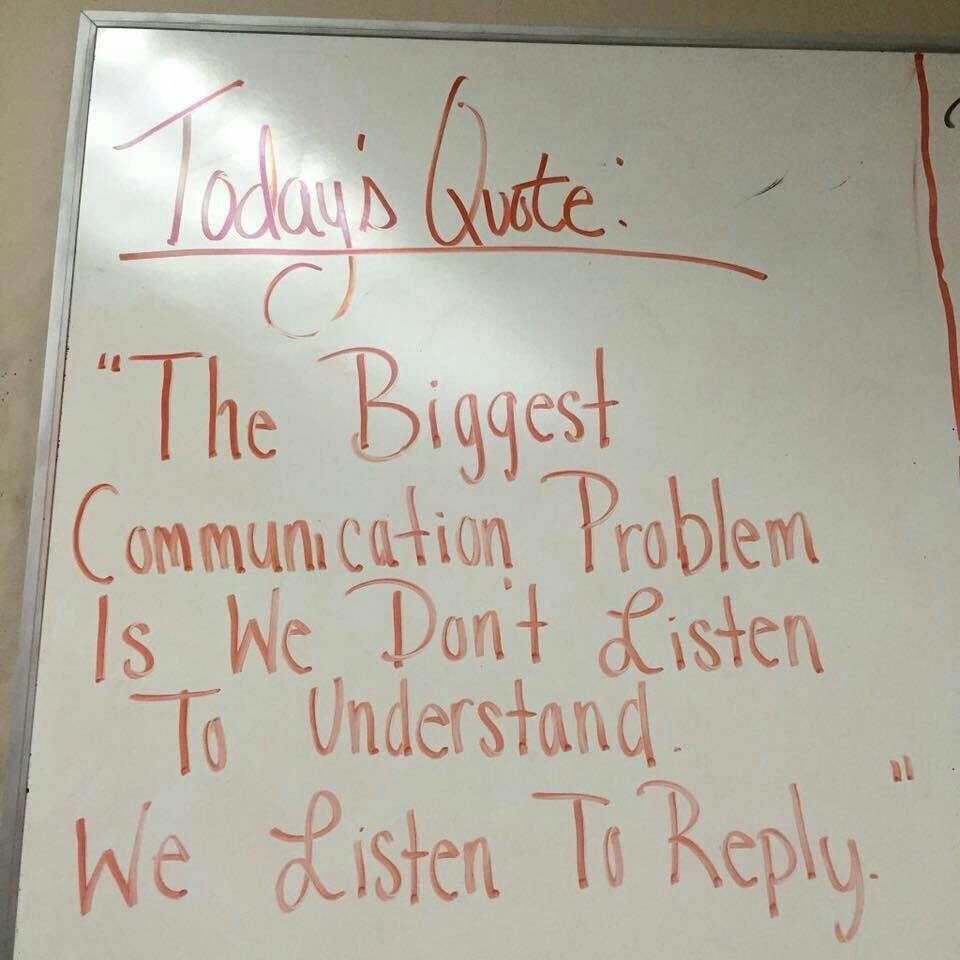 WakeupPeopIe's tweet photo. I love this https://t.co/eUibDJroqP