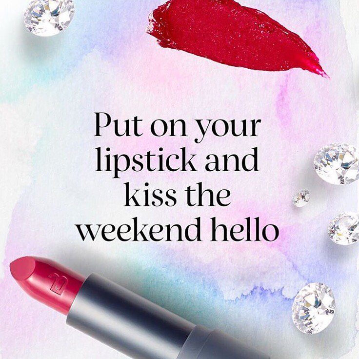 underahundred's tweet photo. Xoxo 💋 #weekend #Saturday #makeup #glamour #dressup #nightout #GNO #cheers https://t.co/6BAyxDnCq3