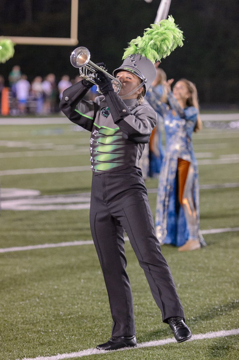 madisonscouts's tweet photo. Our friends at @stanburyuniform have outdone themselves with @GreendaleBands uniforms. Very impressive.
#GDMarch https://t.co/tbQIlriGLd