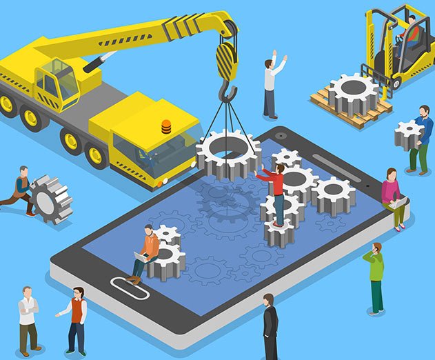 MickTestGruden's tweet image. AppDevMag: Buildbox Just Releas... appdevelopermagazine.com/4456/2016/10/1… via @AppDeveloperMag #AppDeveloperMagazine #TestHashTag