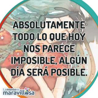 Florismoy's tweet photo. @AgrupSomosUno 
UNITE Y PARTICIPA !!!!

#MatanzaSueña
@miguelsaredi https://t.co/JnPJ2GtBRu