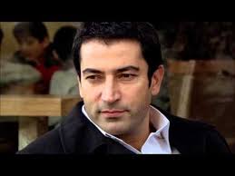 carourrja's tweet photo. Nuestro ezel mas lindooo #UnAñoSinEzel https://t.co/YiYrnY9wiP