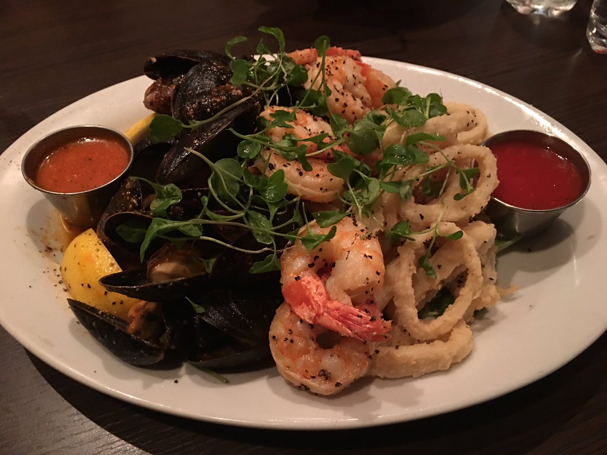 Sid Friedman tweet media