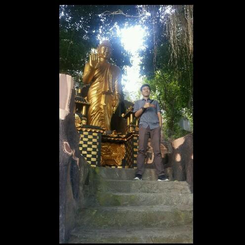 mnsp29's tweet photo. Come hangout with me > Running Man. share &amp; gift on #BIGOLIVE. https://t.co/YG5rNZGGV6 https://t.co/cdGIHeGKY0