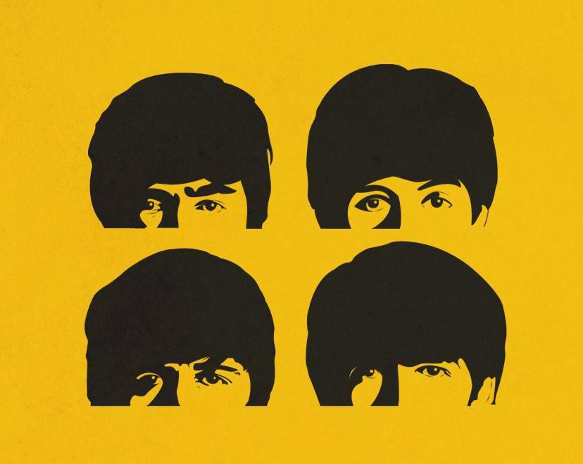JoanieMarx's tweet photo. @fortyplusclub check out how the Beatles encourage us to refocus and renew our lives https://t.co/bi3LxGBctn #40plus #aging #babyboomers https://t.co/A0PQZHEdob