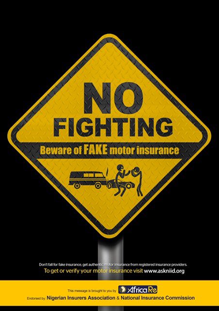 Africa_RE's tweet photo. #Africa_Re_CSR: #InsuranceAwarenessCampaign in Nigeria powered by @Africa_RE in conjunction with Nigerian Insurers Association & @NAICOM_NG https://t.co/icOPej3amS
