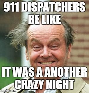 MyNumbers911's tweet image. #911dispatcher #dispatchlife #headsetlife #iam911 #roughnight #thingoldline #weseeyou #backtheblue